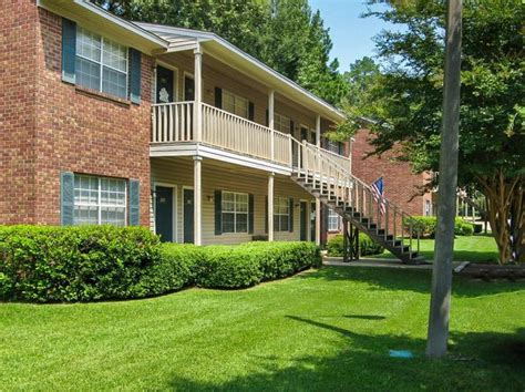 apartments for rent in brandon ms|zillow rentals brandon ms.